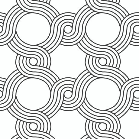 Kravet DESIGN W3769 8 Wallpaper