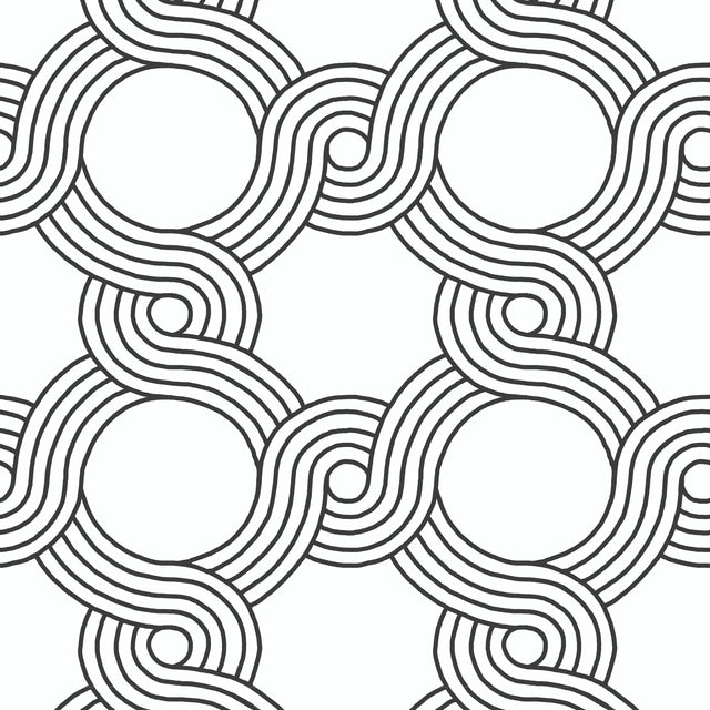 Kravet DESIGN W3769 8 Wallpaper