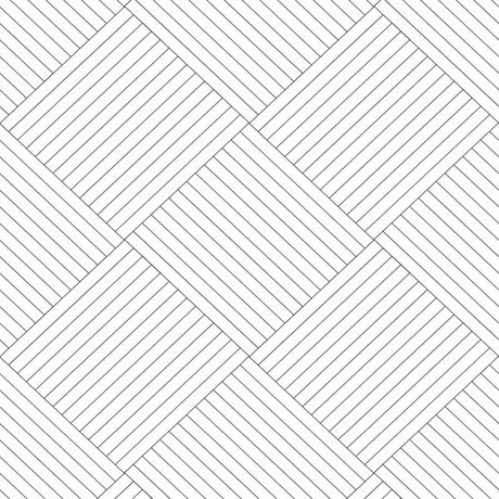 Kravet DESIGN W3770 101 Wallpaper