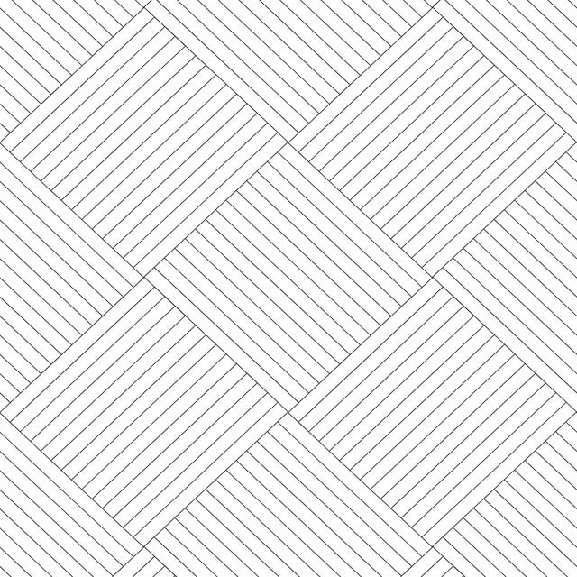 Kravet DESIGN W3770 101 Wallpaper