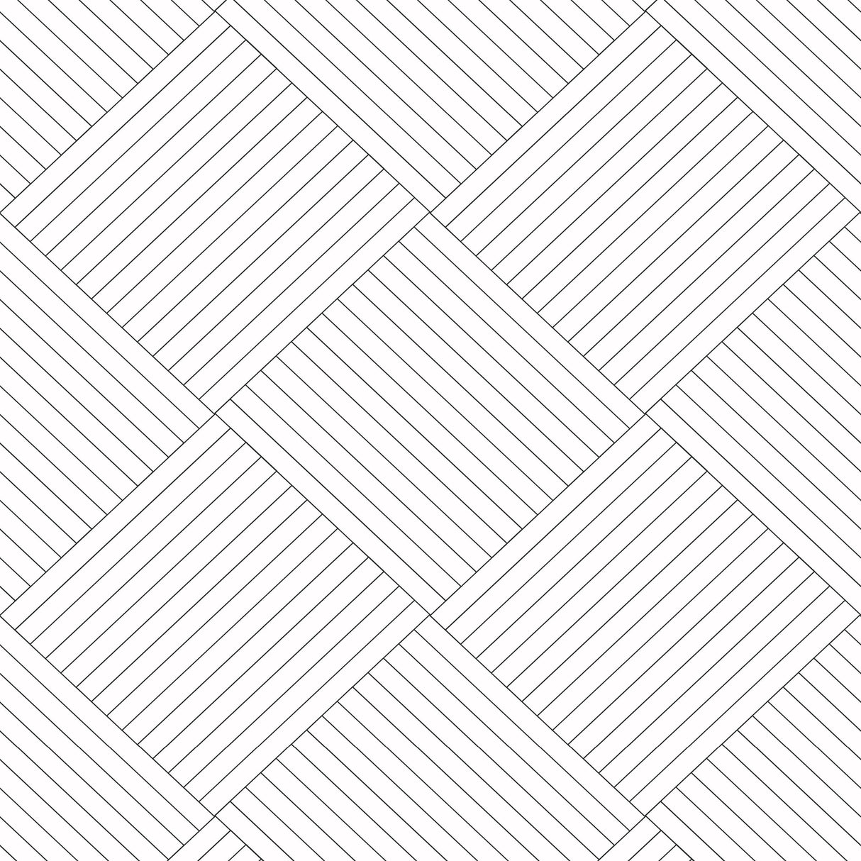 Kravet DESIGN W3770 101 Wallpaper