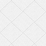 Kravet DESIGN W3770 101 Wallpaper