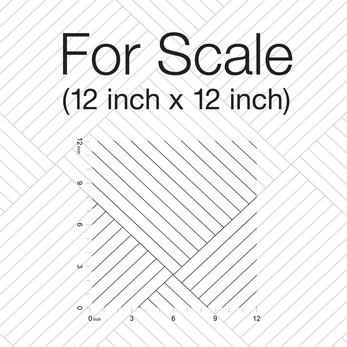 Kravet DESIGN W3770 101 Wallpaper