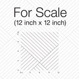 Kravet DESIGN W3770 101 Wallpaper