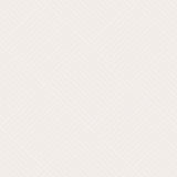 Kravet DESIGN W3770 16 Wallpaper