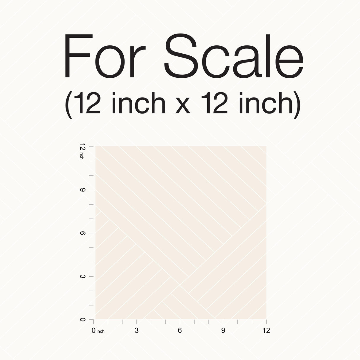 Kravet DESIGN W3770 16 Wallpaper