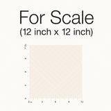 Kravet DESIGN W3770 16 Wallpaper