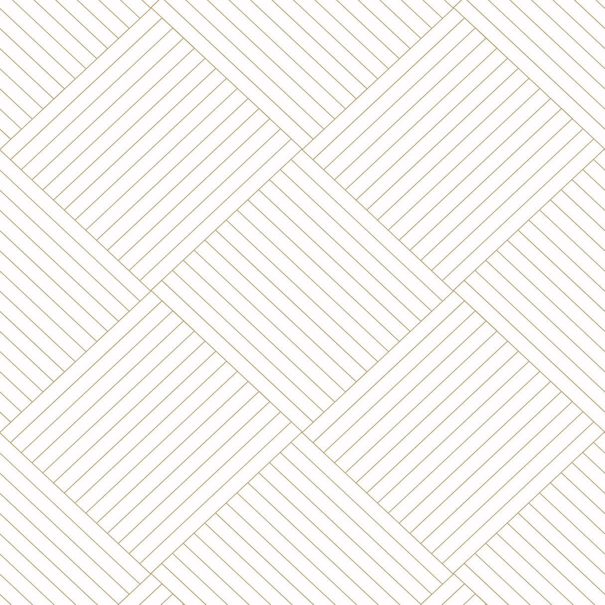 Kravet DESIGN W3770 4 Wallpaper