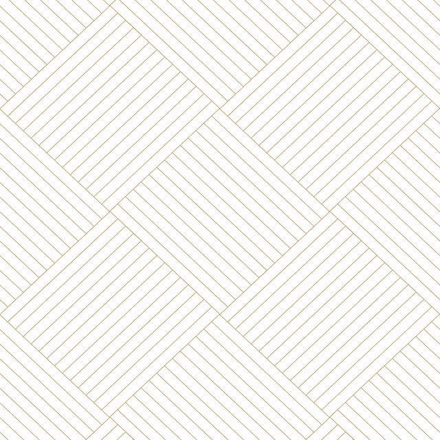 Kravet DESIGN W3770 4 Wallpaper