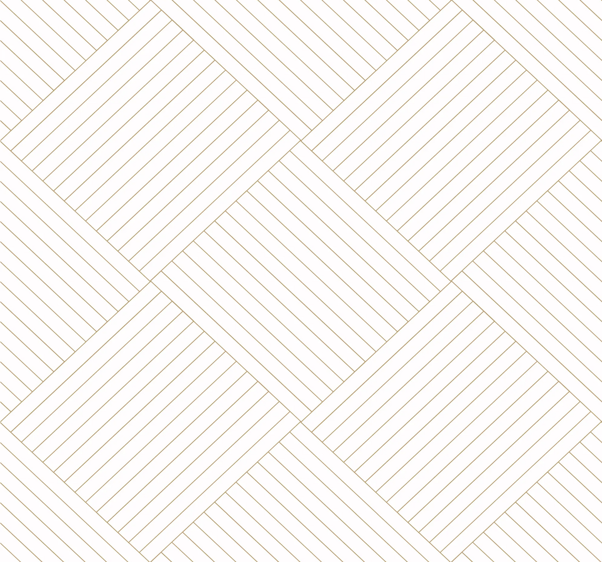 Kravet DESIGN W3770 4 Wallpaper
