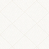 Kravet DESIGN W3770 4 Wallpaper