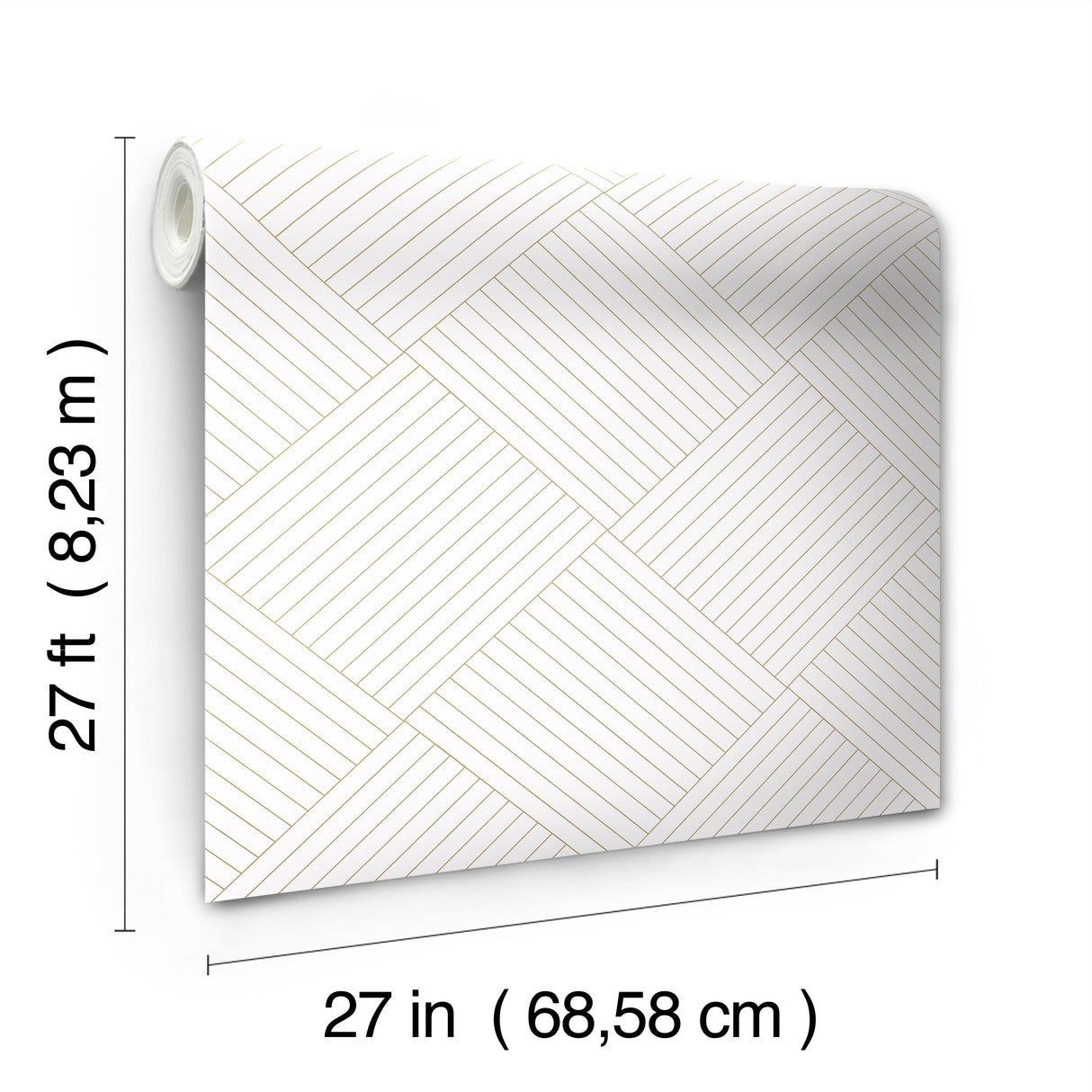 Kravet DESIGN W3770 4 Wallpaper