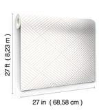 Kravet DESIGN W3770 4 Wallpaper