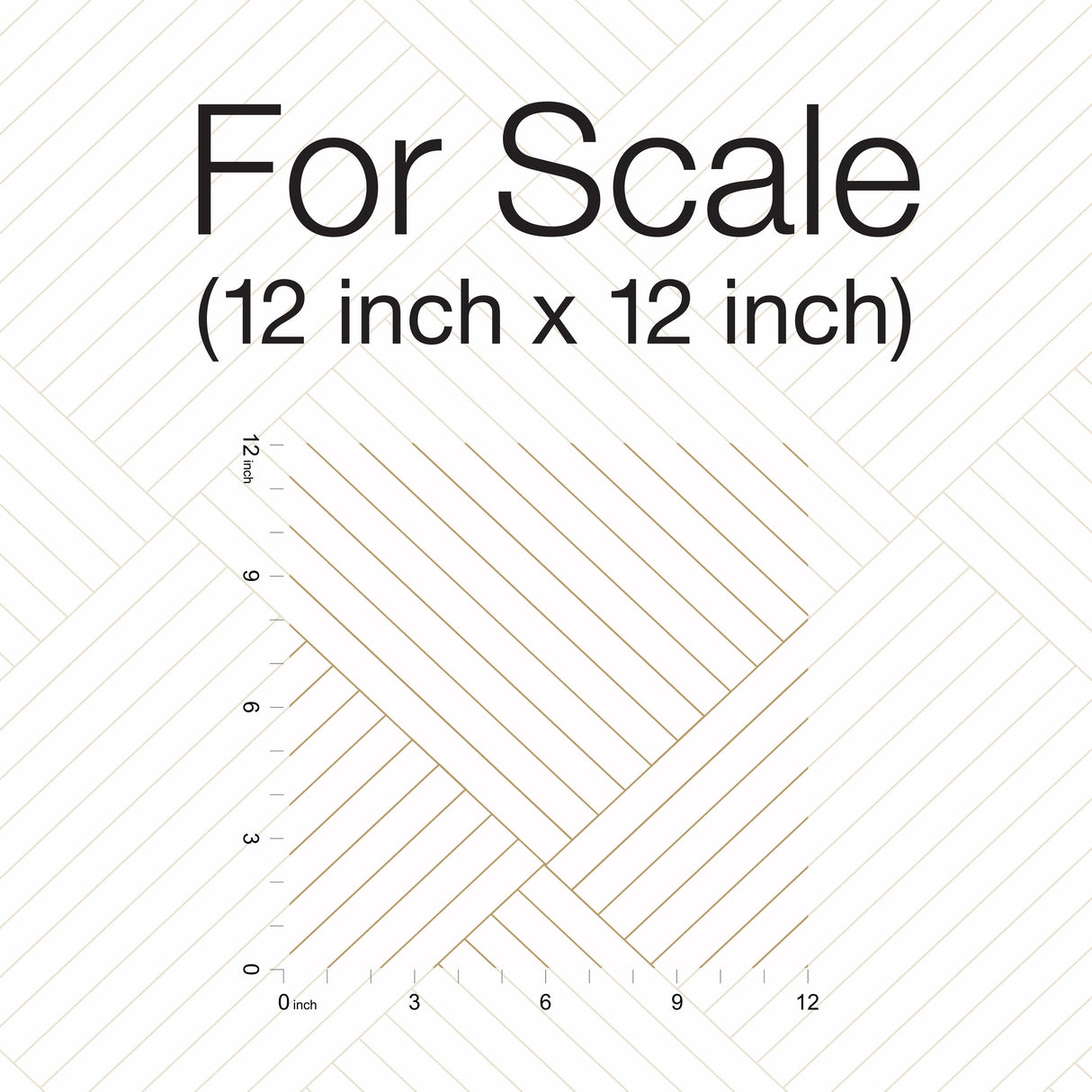 Kravet DESIGN W3770 4 Wallpaper