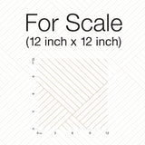 Kravet DESIGN W3770 4 Wallpaper