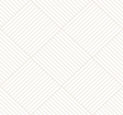 Kravet DESIGN W3770 4 Wallpaper