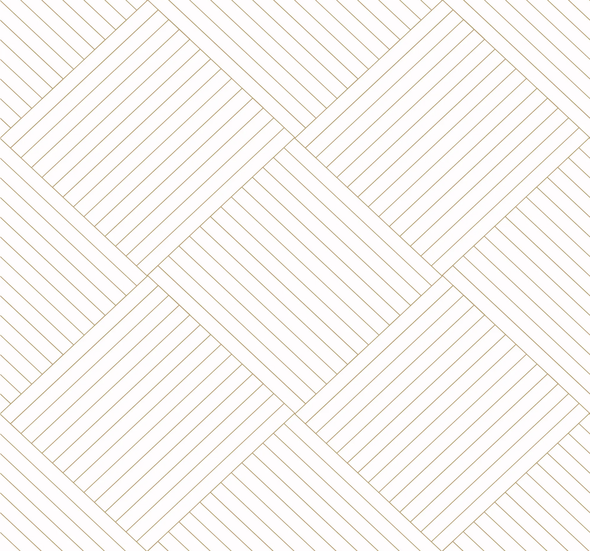 Kravet DESIGN W3770 4 Wallpaper