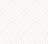 Kravet DESIGN W3770 4 Wallpaper