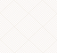 Kravet DESIGN W3770 4 Wallpaper