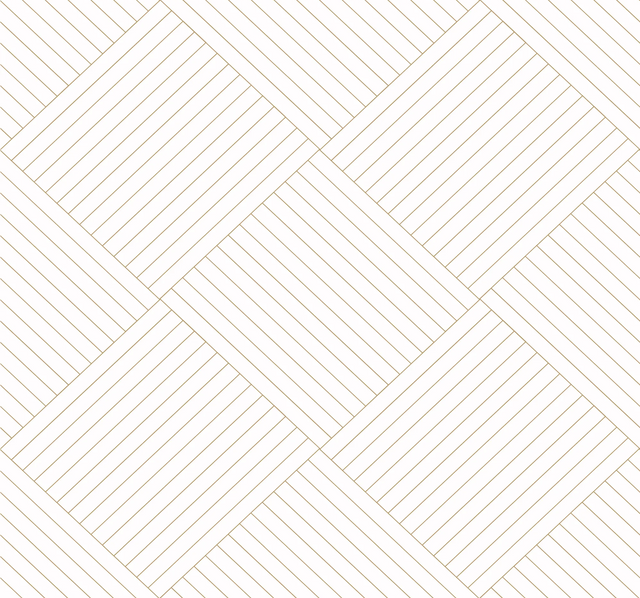 Kravet DESIGN W3770 4 Wallpaper