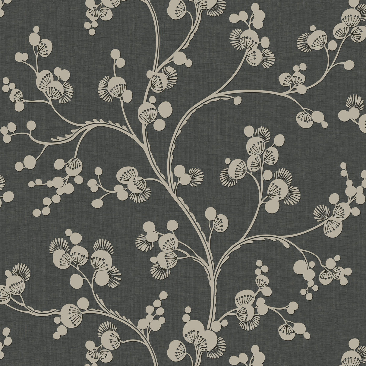 Kravet DESIGN W3772 8 Wallpaper