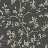 Kravet DESIGN W3772 8 Wallpaper
