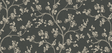 Kravet DESIGN W3772 8 Wallpaper