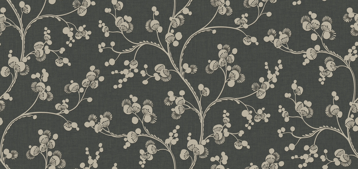 Kravet DESIGN W3772 8 Wallpaper