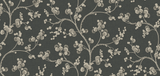 Kravet DESIGN W3772 8 Wallpaper