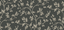 Kravet DESIGN W3772 8 Wallpaper
