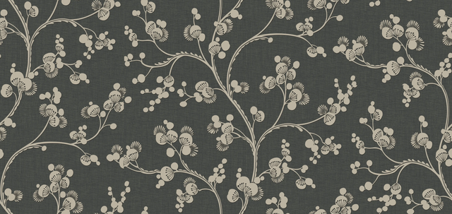 Kravet DESIGN W3772 8 Wallpaper