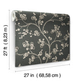 Kravet DESIGN W3772 8 Wallpaper