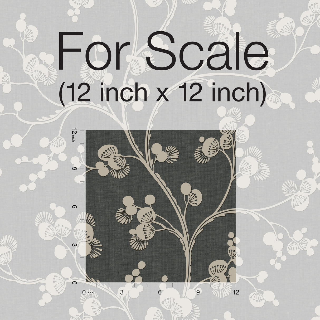 Kravet DESIGN W3772 8 Wallpaper