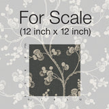 Kravet DESIGN W3772 8 Wallpaper