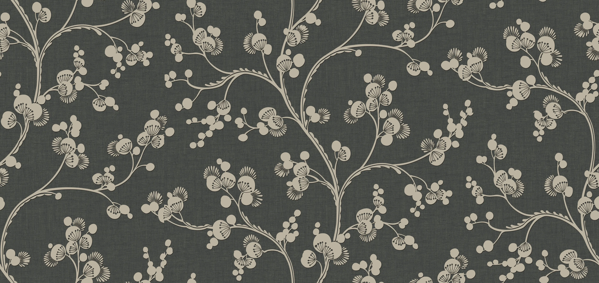 Kravet DESIGN W3772 8 Wallpaper