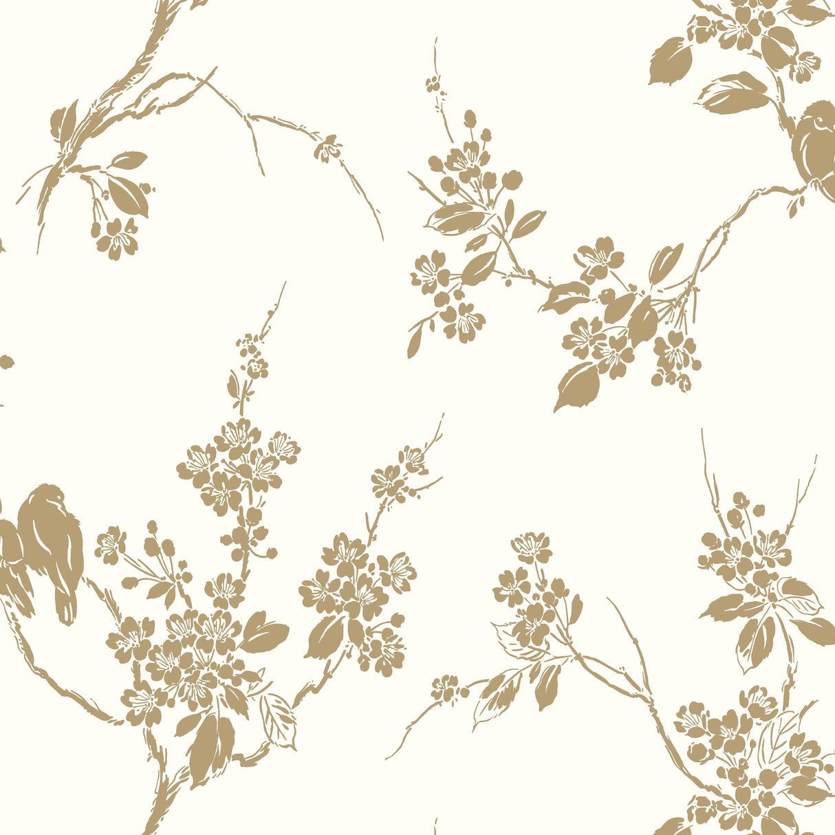 Kravet DESIGN W3773 4 Wallpaper
