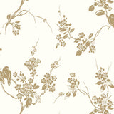 Kravet DESIGN W3773 4 Wallpaper