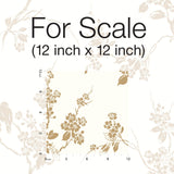 Kravet DESIGN W3773 4 Wallpaper