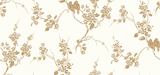 Kravet DESIGN W3773 4 Wallpaper