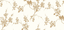 Kravet DESIGN W3773 4 Wallpaper