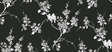 Kravet DESIGN W3773 8 Wallpaper