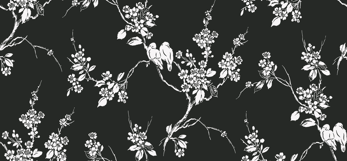 Kravet DESIGN W3773 8 Wallpaper