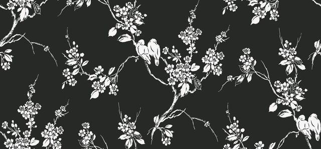 Kravet DESIGN W3773 8 Wallpaper
