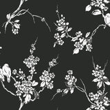 Kravet DESIGN W3773 8 Wallpaper