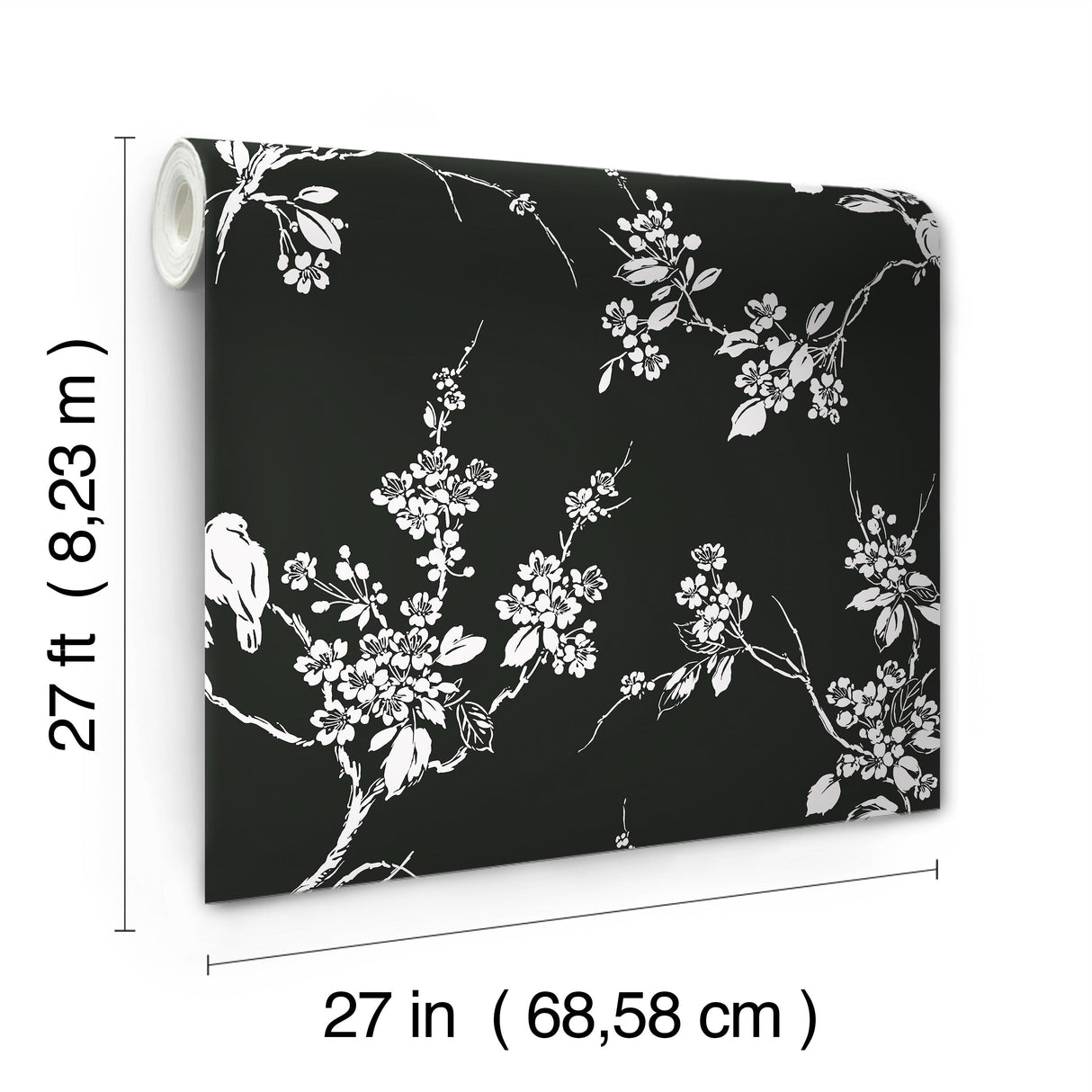 Kravet DESIGN W3773 8 Wallpaper