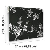 Kravet DESIGN W3773 8 Wallpaper