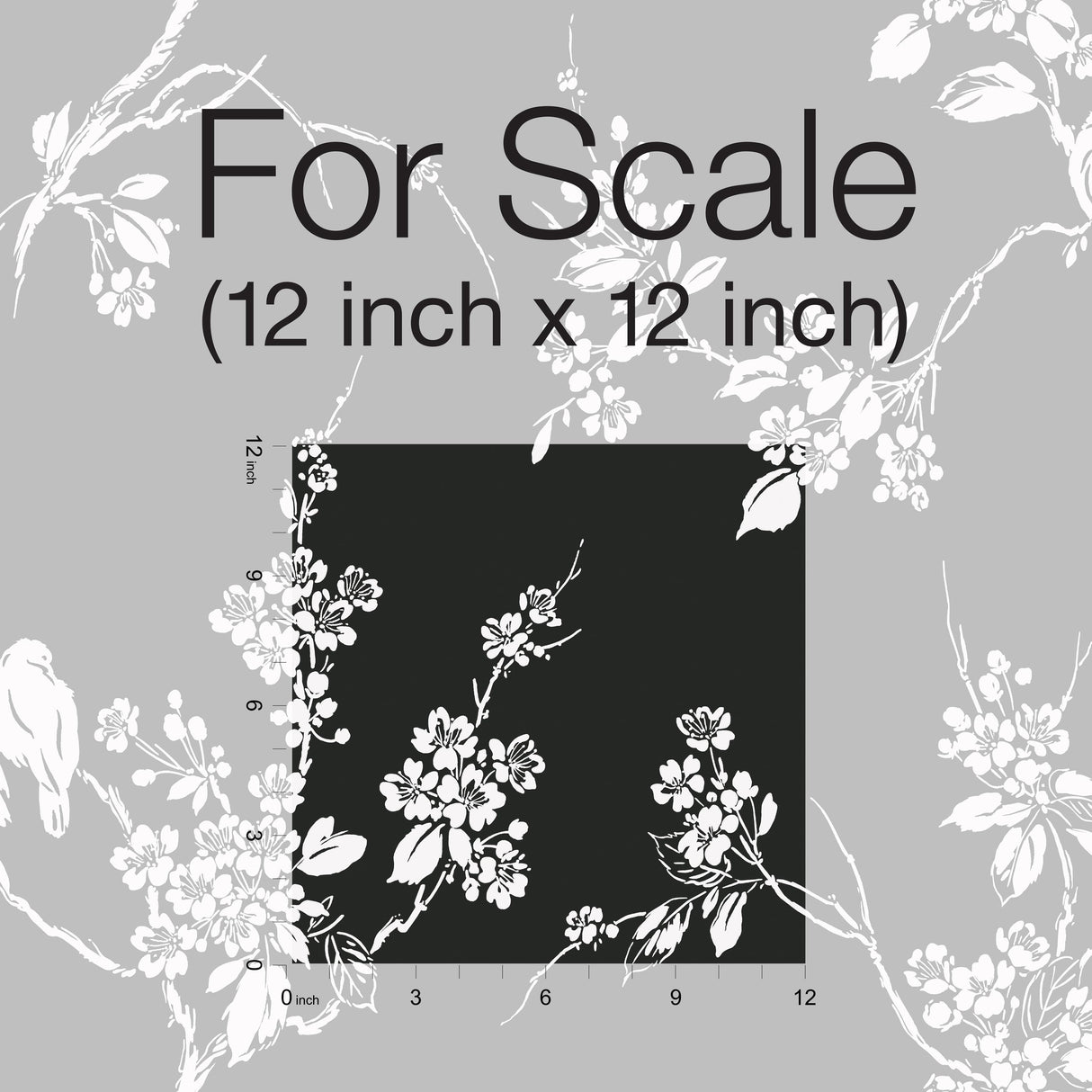 Kravet DESIGN W3773 8 Wallpaper
