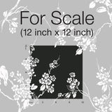 Kravet DESIGN W3773 8 Wallpaper