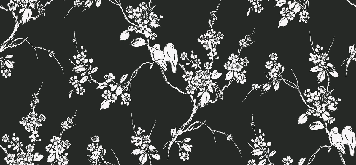 Kravet DESIGN W3773 8 Wallpaper