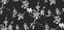Kravet DESIGN W3773 8 Wallpaper